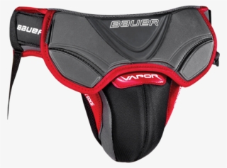Bauer Vapor Goalie Jock #9541060