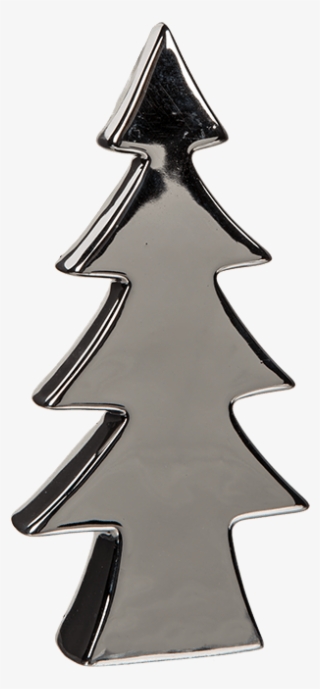 Christmas Tree #9541067