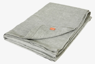 Trakke Linen Travel Towel - Wool #9541109