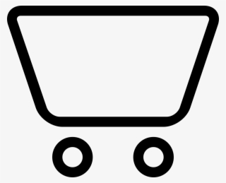 Png File Svg #9541143