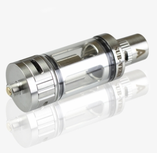 Vape Tank Package Customize Vape Mod - Vape Tank Png #9541146