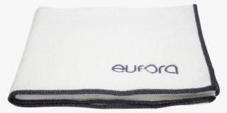 Microfiber Towel - Beach Towel #9541148