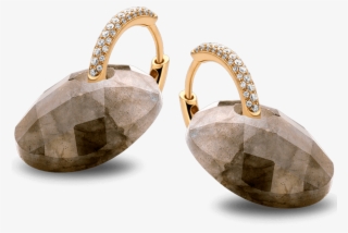 Because Every Jewel Has A Face - Cest Moi Jewels #9541190