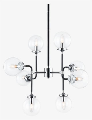 C58208agop - Chandelier #9541220
