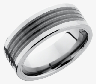 Lashbrook Designs Wedding Band - Platinum #9541264