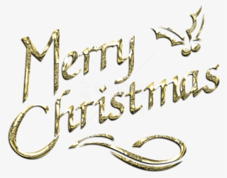 Free Png Merry Christmas Decorative Text Label Png - Merry Christmas Transparent Background Png #9541321 Free Png Merry Christmas Decorative Text Label Png - Merry Christmas Transparent Background Png #9541321