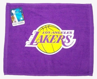 Beach Towel #9541355