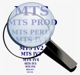 Small - Ump #9541453