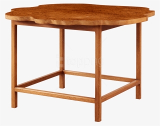 Download Table Png Images Background - Png Стол #9541533