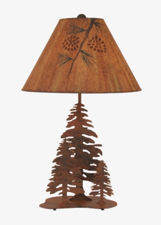 Pacific Coast Lighting, Inc. #9541542