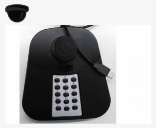 Usb-joystick - Mouse #9541581