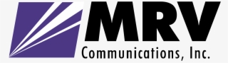 Mrv Digital Camera Drivers - Mrv Communications #9541585