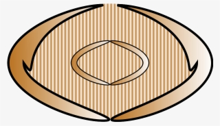 How To Set Use Buckle Svg Vector #9541621 How To Set Use Buckle Svg Vector #9541621