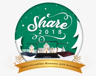 Redeem Your Gift From Asus - Christmas Promo Asus #9541732