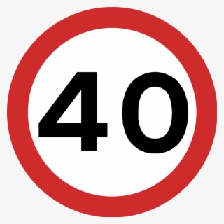 Nepal Road Sign A22-40 - Anti Communism Png #9542034