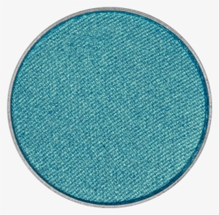 Eye Shadow - Circle #9542089