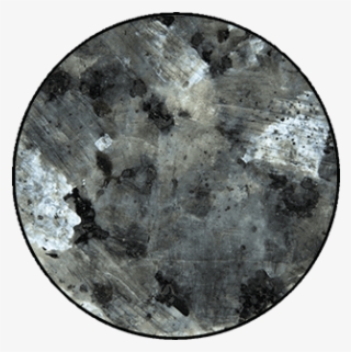 Choose Face - Circle #9542119