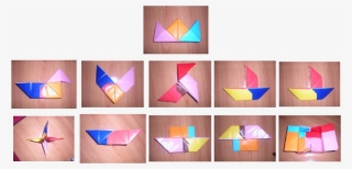 El Rey Que Perdió Su Corona - Rey Que Perdió Su Corona #9542122