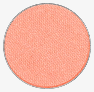 Eye Shadow #9542126