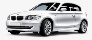 Volkswagen Up Cobreq - بي ام X5 2018 #9542221