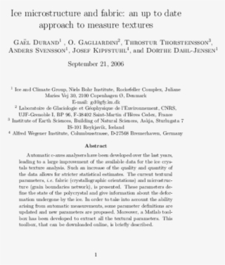 Pdf - Document #9542222 Pdf - Document #9542222