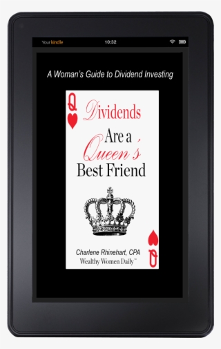 Now Is The Best Time In History For Black Women Entrepreneurs - Tablet Computer #9542263