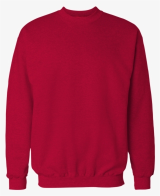 Ferris Bueller's Day Off Sweatshirt #9542304