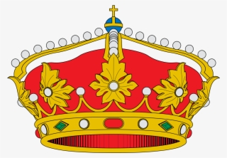 Los Foros De La Realeza • Ver Tema - Escudo De Fuentepelayo #9542352