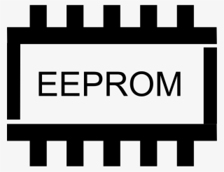 Png File Svg - Black-and-white #9542619