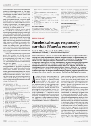 Discovery Of Achilles On Skyros #9542624