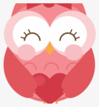 Cute Valentines Day Clipart #9542625