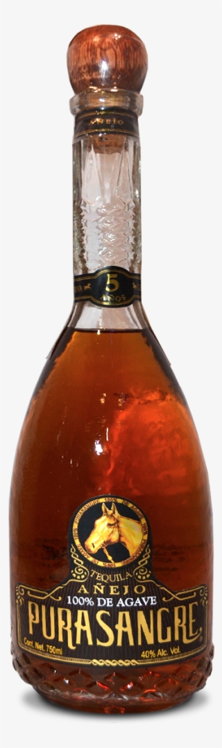 Haas Brothers - Liqueur Coffee #9542633