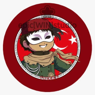 Turkey #9542662