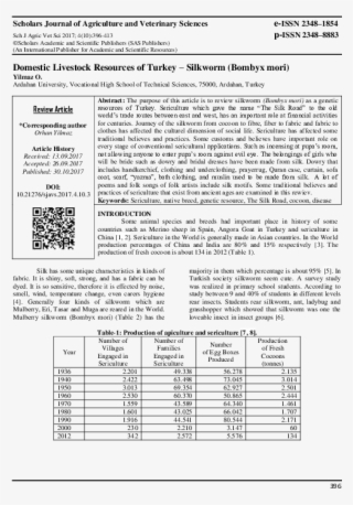 Pdf - Document #9542701 Pdf - Document #9542701