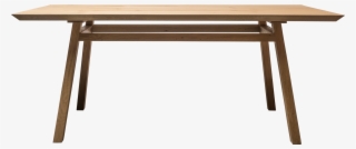 N/a Categories - Sofa Tables #9542738