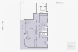 Empire Court Floorplans 10 #9542939