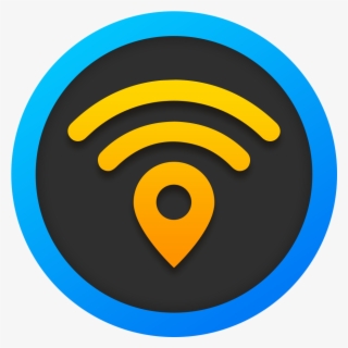 Wifi Map Support Help Center Home Page - Wifi Map #9543004