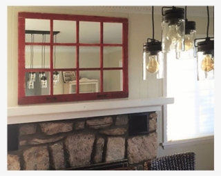 Prev - Window #9543045