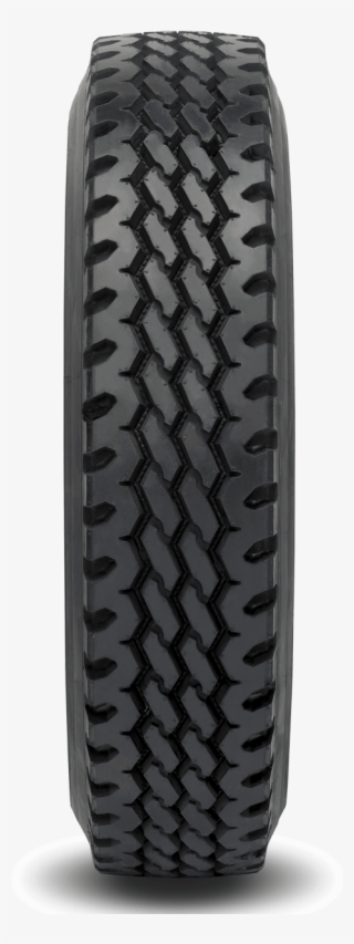 Hercules H-301 Highway Mixed Service - Tire #9543048