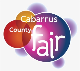 Circle #9543087 Circle #9543087