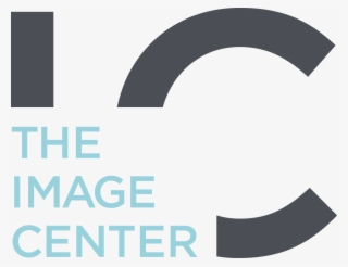 Word Change #9543207