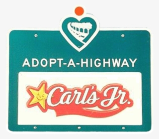 Adopt A Highway California - Death Valley #9543260