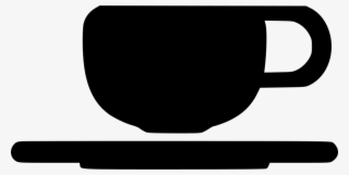 Coffee Cup Tea Drink Comments #9543456