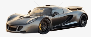 Free Png Download Hennessey Venom Car Png Images Background - Jaki Samochód Ma Najwięcej Koni Mechanicznych #9543489
