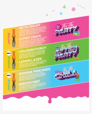 Goods Blank@3x - Graphic Design #9543491