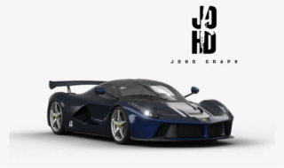 Share This Image - Lamborghini Murciélago #9543547