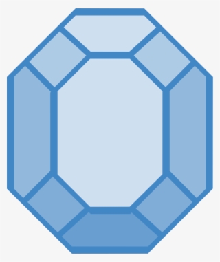 Gem Clipart - Printable Image Of A Basketball #9543607