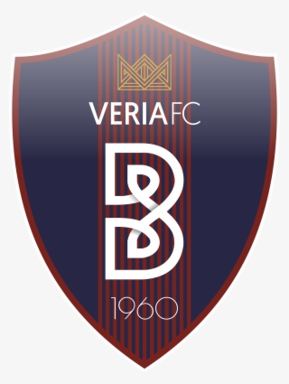 Veria Fc #9543668 Veria Fc #9543668