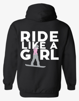 1024 X 1024 2 - Hoodie #9543793