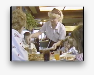 Maybe It's The Frequent Attempts To Force Their Then - Dish #9543901